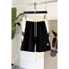 Gucci Short Pants